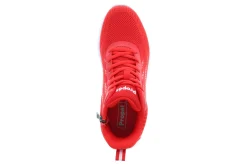 Propet Travelbound Hi