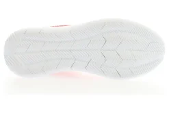 Propet Travelbound Hi