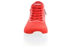 Propet Travelbound Hi