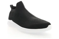 Propet Travelbound Slip On