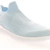 Propet Travelbound Slip On