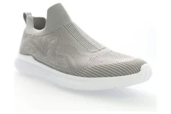 Propet Travelbound Slip On