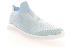 Propet Travelbound Slip On