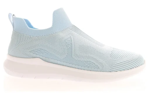 Propet Travelbound Slip On