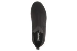 Propet Travelbound Slip On