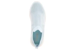 Propet Travelbound Slip On