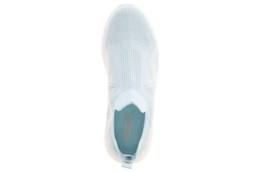 Propet Travelbound Slip On