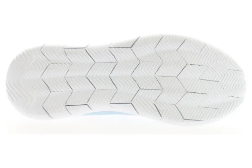 Propet Travelbound Slip On