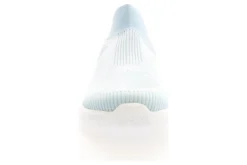 Propet Travelbound Slip On