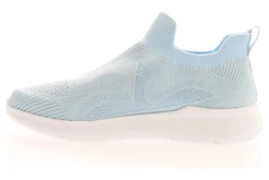 Propet Travelbound Slip On