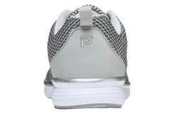 Propet Travelfit Prestige