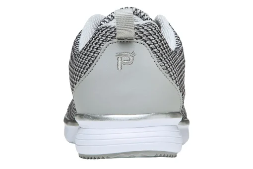 Propet Travelfit Prestige