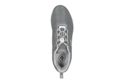 Propet Travelfit Prestige