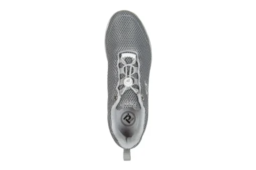 Propet Travelfit Prestige