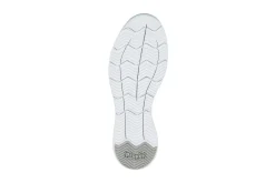Propet Travelfit Prestige