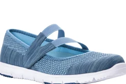 Propet Travelwalker EVO Mary Jane
