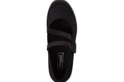 Propet Travelwalker EVO Mary Jane
