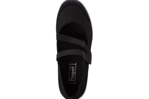 Propet Travelwalker EVO Mary Jane