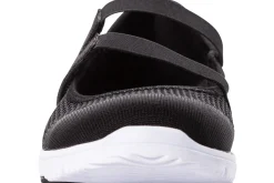 Propet Travelwalker EVO Mary Jane