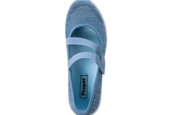 Propet Travelwalker EVO Mary Jane