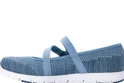 Propet Travelwalker EVO Mary Jane