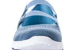 Propet Travelwalker EVO Mary Jane