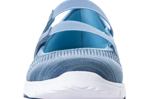 Propet Travelwalker EVO Mary Jane
