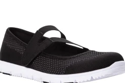 Propet Travelwalker EVO Mary Jane