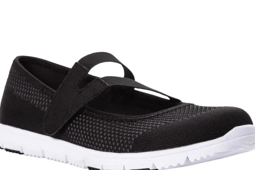 Propet Travelwalker EVO Mary Jane