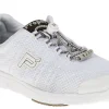 Propet Travelwalker II Elite