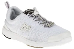Propet Travelwalker II Elite