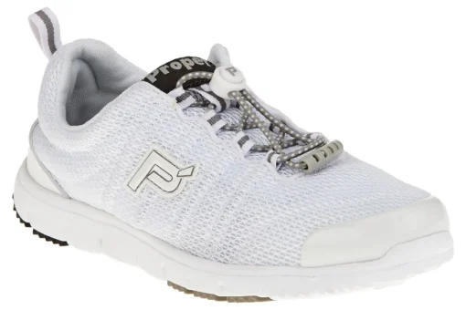 Propet Travelwalker II Elite