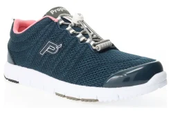 Propet Travelwalker II Elite