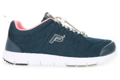 Propet Travelwalker II Elite