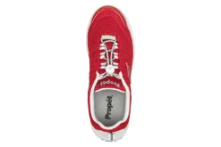 Propet Travelwalker II Elite