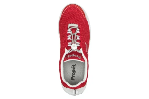Propet Travelwalker II Elite