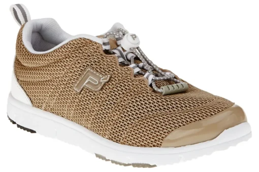 Propet Travelwalker II Elite