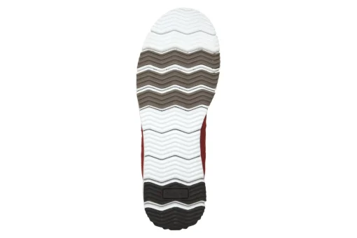 Propet Travelwalker II Elite