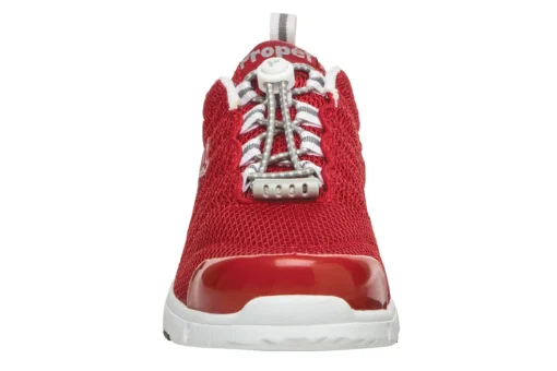 Propet Travelwalker II Elite