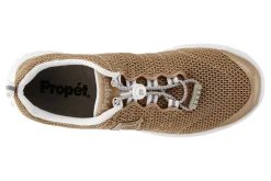 Propet Travelwalker II Elite