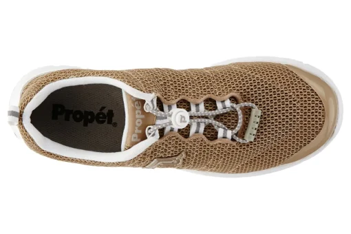 Propet Travelwalker II Elite