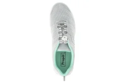 Propet Travelwalker II Elite