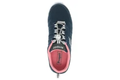 Propet Travelwalker II Elite