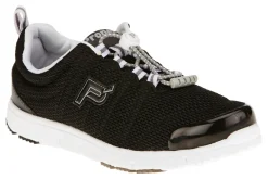 Propet Travelwalker II Elite