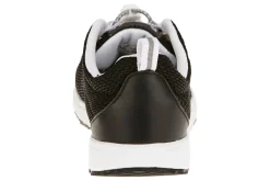 Propet Travelwalker II Elite