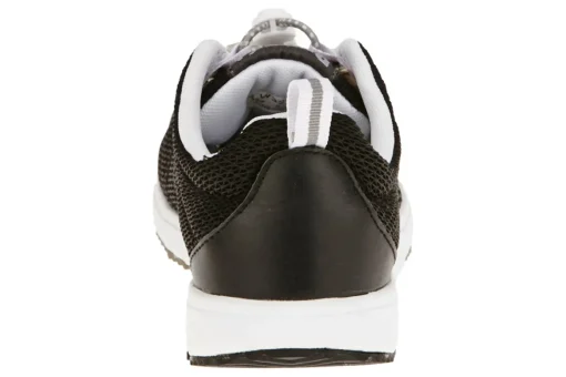 Propet Travelwalker II Elite