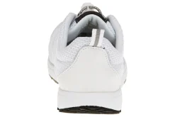 Propet Travelwalker II Elite