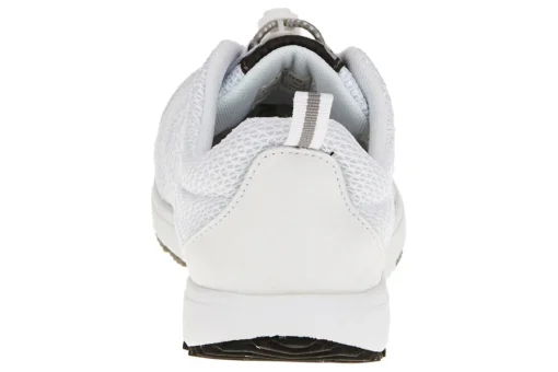 Propet Travelwalker II Elite