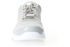 Propet Travelwalker II Elite