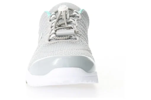 Propet Travelwalker II Elite